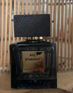Nieuwe Rituaid Rou d'Oriënt parfum 50 ml, Ophalen of Verzenden, Nieuw