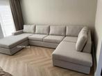 Hoekbanken & loungebanken direct uit onze EIGEN fabriek, Ophalen of Verzenden, Nieuw, Metaal