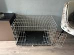 Honden Bench Tekoop, Ophalen of Verzenden, Gebruikt