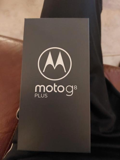 Motorola Moto G, Telecommunicatie, Mobiele telefoons | Motorola, Zo goed als nieuw, Overige modellen, Touchscreen, Blauw, Ophalen of Verzenden