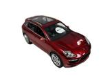 Shantou Porsche Cayenne rc auto, Hobby en Vrije tijd, Modelbouw | Radiografisch | Auto's, Ophalen of Verzenden, Gebruikt, Overige schalen