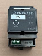 Enphase Q-Relay 1P-INT – netrelais, Ophalen of Verzenden, Gebruikt