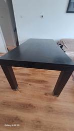 Eettafel, Ophalen, Gebruikt, 200 cm of meer, 50 tot 100 cm