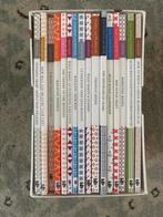 Harvard Business Review Classics - Gesealde Collectie, Boeken, Ophalen, Nieuw, Management, Diverse auteurs