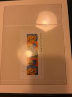 Verzameling kinderpostzegels, Ophalen of Verzenden, Nederland