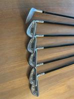 Halve Golfset Dames XPC Lady + Houten 7, Ophalen, Gebruikt, Set, Overige merken