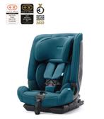 Recaro Toria Elite kinderautostoel Isofix Topstaat, Kinderen en Baby's, Autostoeltjes, Gebruikt, 15 t/m 36 kg, Zijbescherming
