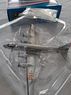 modelvliegtuigjes, Zo goed als nieuw, Groter dan 1:72, Vliegtuig, Ophalen