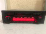 ORIGINEEL SEAT AROSA RADIO ALHAMBRA IBIZA ALTEA TOLEDO TIMER, Ophalen of Verzenden, Zo goed als nieuw