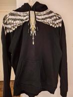 Marcelo Burlon Trui - Maat M - Zo Goed Als Nieuw, Kleding | Heren, Ophalen of Verzenden, Zo goed als nieuw, Maat 48/50 (M), Marcelo Burlon