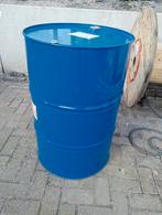 Brandton voerton 210 liter, Ophalen, Zo goed als nieuw
