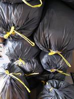 Partij kleren 350  stuks €1 p stuk  t.shirt blous jassen, Ophalen of Verzenden, Volle zon