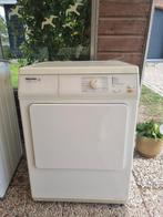 Miele SoftCare System T4123 Droger, Witgoed en Apparatuur, Wasdrogers, Ophalen, Gebruikt, Minder dan 85 cm, 4 tot 6 kg