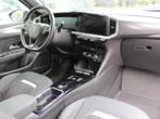 Opel Mokka 1.2 Turbo Ultimate Automaat | Apple Carplay / Cam, 12 maanden, 1195 kg, Gebruikt, Euro 6