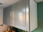 1 Metod Keukenkastje IKEA, Ophalen, 50 tot 100 cm, Zo goed als nieuw, Minder dan 100 cm