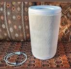 Aeris Aair Lite Luchtreiniger, Ophalen of Verzenden, Zo goed als nieuw, Luchtreiniger