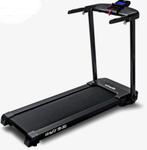 VirtuFit TR-50i Loopband - Nieuw, Ophalen, Nieuw, Metaal, Loopband