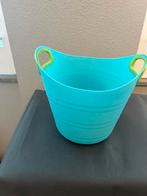 Emmer, Ophalen of Verzenden, Zo goed als nieuw, Kunststof