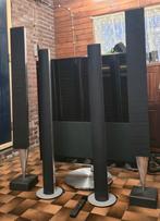 Bang & Olufsen BeoVision & Speakers -, Ophalen, Niet werkend, Overige merken