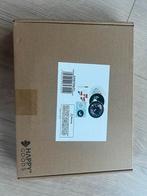 Nieuwe Borduurset Bloemen - Compleet!, Hobby en Vrije tijd, Borduren en Borduurmachines, Ophalen of Verzenden, Nieuw, Handborduren