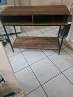kast 100 x 40 x 80 cm, Overige typen, 60 tot 90 cm, Ophalen of Verzenden, Hamster