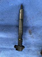 Injector verstuiver Mercedes OM651 A6510700587, Ophalen of Verzenden, Gebruikt, Mercedes-Benz