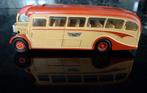 Te koop: Bedford OB Coach en AEC-Regal set, Hobby en Vrije tijd, Modelauto's | 1:50, Ophalen of Verzenden, Zo goed als nieuw, Bus of Vrachtwagen