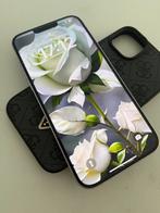 IPHONE 14 PLUS TOP STAAT 128 GB, 128 GB, Wit, Ophalen of Verzenden, Zo goed als nieuw