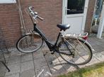 Sparta Ion elektrische fiets, Fietsen en Brommers, Ophalen, Gebruikt, Sparta
