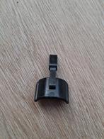 FN Fal bajonet part Bayonet voor NL bajonet, Verzamelen, Mes of Dolk, Overige gebieden, ., Ophalen of Verzenden