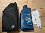 Motor oil BMW 0W-30, Ophalen of Verzenden