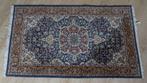 Perzisch tapijt / Oosters tapijt 160 x 95 cm, Huis en Inrichting, Stoffering | Tapijten en Kleden, 50 tot 100 cm, 150 tot 200 cm