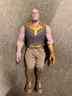 Hot Toys Thanos (Avengers Infinity War) MMS479, Ophalen of Verzenden