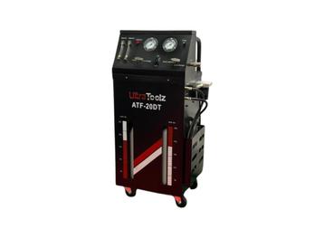 UltraToolz ATF-20DT transmissieoliewisselaar  beschikbaar voor biedingen