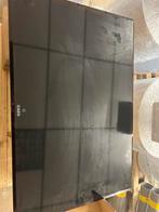 AEG inductiekookplaat, Ophalen, Zo goed als nieuw