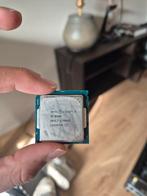 Gaming PC - Onderdelen i5-6400, Ophalen of Verzenden