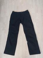 5.11 Tactical broek, Ophalen of Verzenden, Zo goed als nieuw, Onderkleding