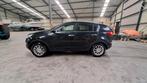 Lichtmetalen velgen Kia Sportage 2011-2016 DEZENT, Auto-onderdelen, Banden en Velgen, Ophalen, Gebruikt, 17 inch, Winterbanden