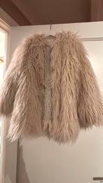 Leuke hippe tussenjas 122-128 Sissy-Boy, Kinderen en Baby's, Kinderkleding | Maat 128, Ophalen of Verzenden, Zo goed als nieuw