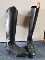 Paardrijlaarzen Latinium maat 43 L kuit 41,5-45