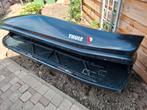 Thule Dakkoffer - Gebruikt, Auto diversen, Dakkoffers, Ophalen, Gebruikt