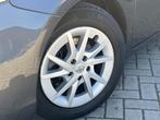 Toyota Prius Wagon 1.8 Comfort | Ruime auto | 7 zitplaatsen, Euro 5, Gebruikt, 4 cilinders, 83 €/maand