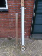 TL Bakken / Lampen voor Verlichting, Ophalen of Verzenden, Gebruikt, Minder dan 50 watt, Lamp met armatuur