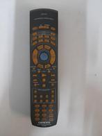 Onkyo home theater afstandsbediening RC-482M, Ophalen of Verzenden, Gebruikt, Origineel, Receiver of Versterker