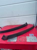 VX50 | Riva | Sourini (China Vespa) Sierstrips / Sierlijsten, Fietsen en Brommers, Ophalen of Verzenden, Gebruikt, Kap