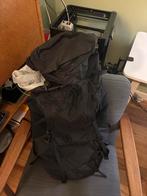 Bach Daydream 50 Rugzak - Ideaal voor Wandelingen, Ophalen of Verzenden, Gebruikt