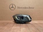 MERCEDES W176 A-KLASSE BI-XENON KOPLAMPEN, Gebruikt, ., Mercedes-Benz, Ophalen of Verzenden