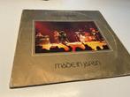 Lp Deep Purple Made in Japan, Ophalen of Verzenden, Gebruikt, 12 inch, Poprock