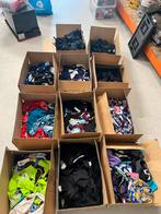 Grote Partij Nieuwe Dames Bikinibroekjes - Circa 1100 stuks, Kleding | Dames, Badmode en Zwemkleding, Ophalen, Nieuw, Overige kleuren