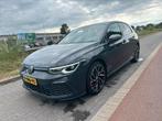 Volkswagen Golf 1.4 Ehybrid 245pk DSG 2021 Grijs + Garantie, Auto's, Volkswagen, Stof, 4 cilinders, 1395 cc, 1524 kg